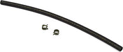 791766 Briggs and Stratton Fuel Line - drmower.ca