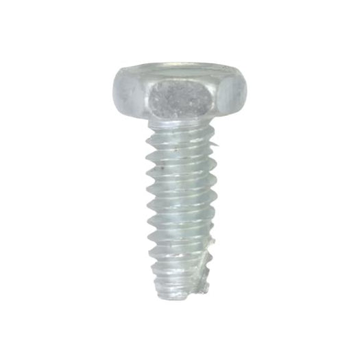 817021008 Husqvarna Tapping Screw 750097