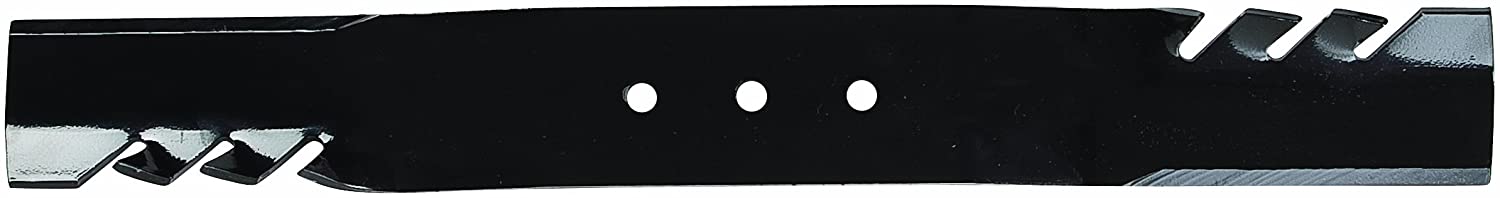 Swisher blade hotsell