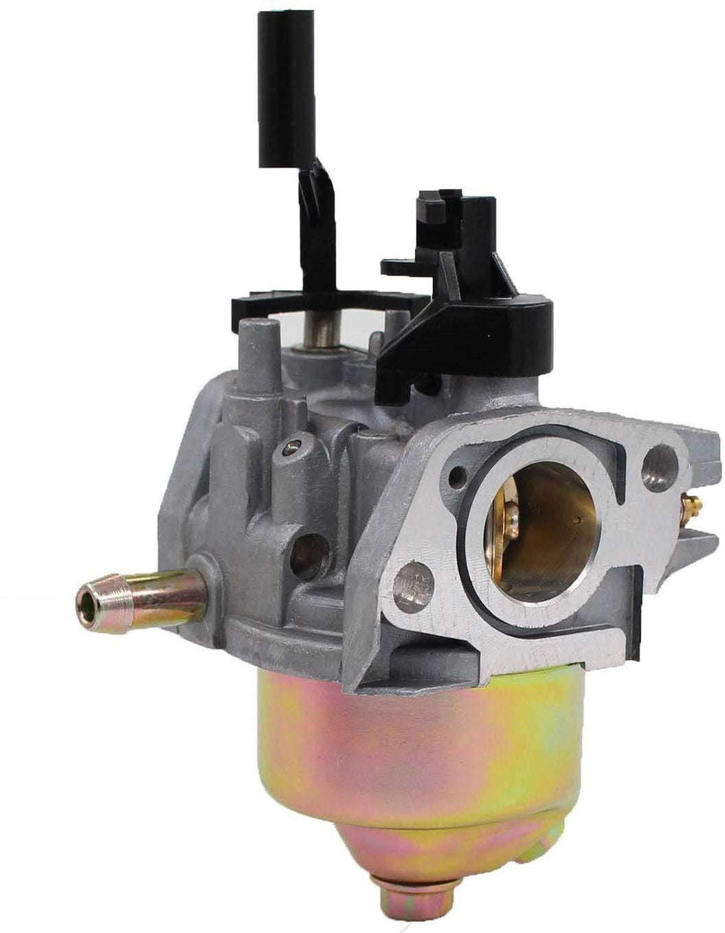 951-10765 MTD OEM CARBURETOR ASSEMBLY 751-10765 — DR Mower Parts