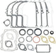 299577 Briggs and Stratton Engine Gasket Kit