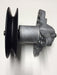 918-04197B MTD Spindle Assembly