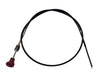 187767X505 Craftsman Control Cable Replaces 583706801