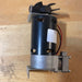 6487-588744-PMA Mastercraft Motor-LIMITED AVAILABILITY