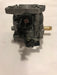 951-10310 MTD OEM Carburetor 751-10310