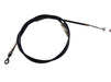 54510-VA3-J04 Honda Clutch Cable 54510-VA3-J03