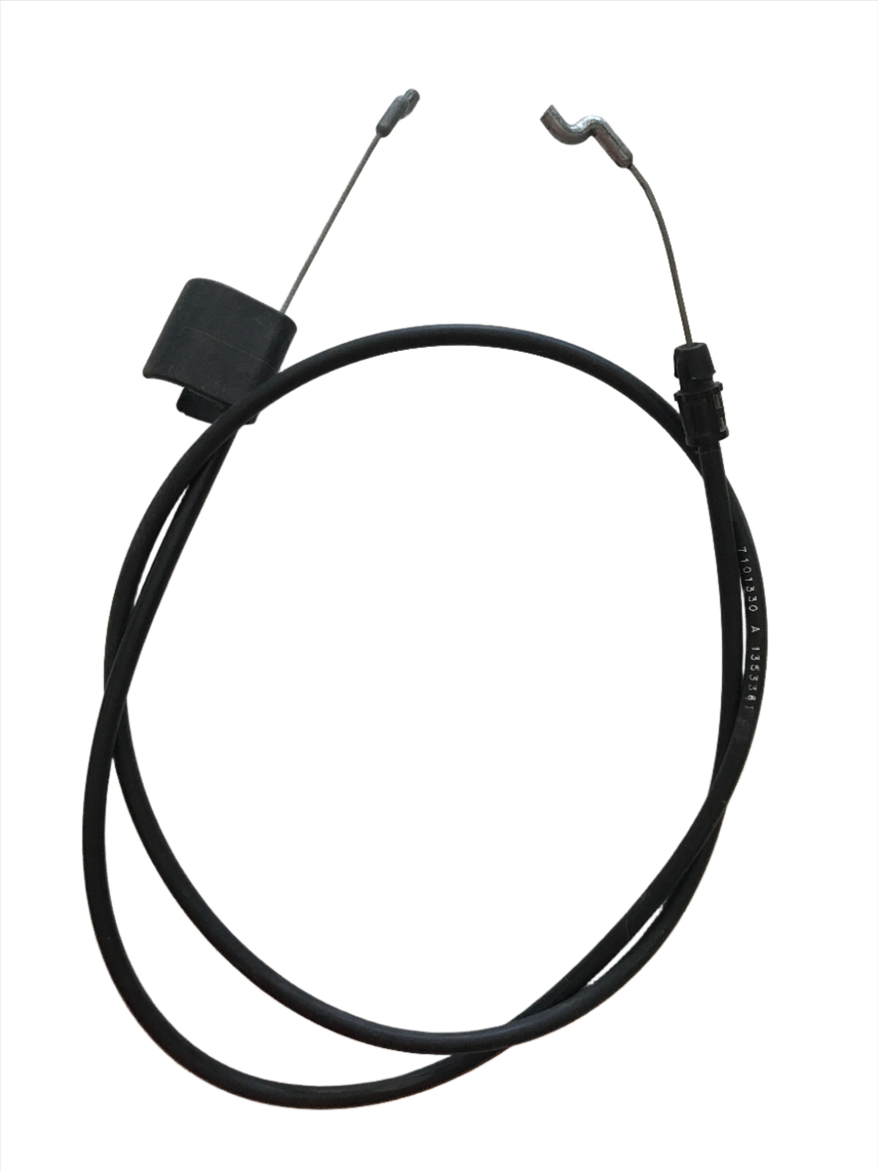 7101330YP Murray Craftsman Bail Cable DR Mower Parts