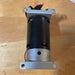 6487-588744-PMA Mastercraft Motor-LIMITED AVAILABILITY