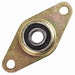 532180017 Craftsman Snowblower Bearing 180017